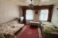 1 room apartment 28 m² Hrodna, Belarus
