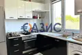Wohnung 2 Schlafzimmer 61 m² Nessebar, Bulgarien
