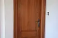Cottage 3 bedrooms 300 m² Dorkada, Greece