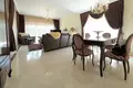 villa de 5 dormitorios  Mijas, Španjolska
