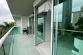 Piso independiente 2 habitaciones 70 m² Na Kluea, Tailandia