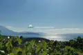3 bedroom house 257 m² Sutomore, Montenegro