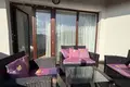 Hotel 86 m² Kosharitsa, Bulgarien