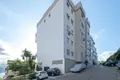 Apartamento 4 habitaciones 166 m² San Pedro Alcantara, Španjolska