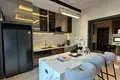 4 bedroom Villa 451 m² Huai Yai, Thailand