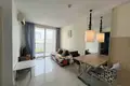 1 bedroom condo  Ban Na Chom Thian, Thailand