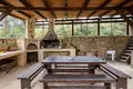 3-Schlafzimmer-Villa 410 m² Provinz Heraklion, Griechenland