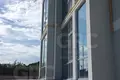 Casa de campo 160 m² Evenkiysky Rayon, Rusia