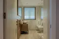 3 bedroom villa 498 m² Podgorica, Montenegro