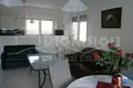 3 bedroom house 138 m² Chaniotis, Greece