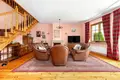 Maison 337 m² Puszczykowo, Pologne