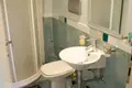 Wohnung 5 zimmer 130 m² Municipality of Chalkida, Griechenland