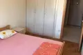 1 bedroom apartment 432 m² Montenegro, Montenegro