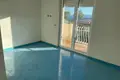 Mieszkanie 2 pokoi 73 m² Zambrone, Włochy
