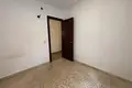 Apartamento 4 habitaciones 140 m² Dos Hermanas, Španjolska