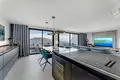 Haus 3 Schlafzimmer 302 m² Dos Hermanas, Spanien