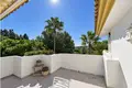 3 bedroom apartment 95 m² Mijas, Spain