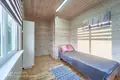 Maison 55 m² Dziescanski sielski Saviet, Bélarus