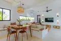 3 room villa 240 m² in Siem Reap, Cambodia