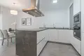 Бунгало 3 спальни 82 м² Торревьеха, Испания