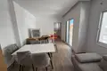 Villa 396 m² Bashkia Vlore, Albania