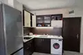 Hotel 74 m² Nessebar, Bulgarien