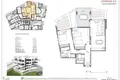Apartamento 2 habitaciones 81 m² Španjolska, Španjolska