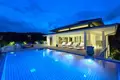 Willa 5 pokojów  Ko Samui, Tajlandia