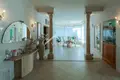 Casa 4 habitaciones 378 m² en Jurmala, Letonia