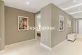 Mieszkanie 2 pokoi 155 m² Bel Air, Hiszpania