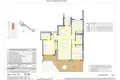 Квартира 3 спальни 103 м² Бенидорм, Испания