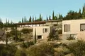Villa de 4 habitaciones 305 m² Terni, Italia