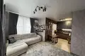 Wohnung 42 m² Ankudinovka, Russland