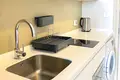 1 bedroom condo  in Na Kluea, Thailand