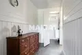 Casa 5 habitaciones 174 m² Kirkkonummi, Finlandia