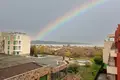 Wohnung 1 Schlafzimmer 75 m² Nessebar, Bulgarien