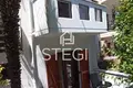 Duplex 4 chambres 56 m² Kallithea, Grèce