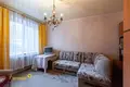 Apartment 57 m² Maladzyechna, Belarus
