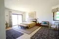 Дом 4 комнаты 1 190 м² Хавея, Испания