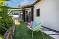 Haus 4 Schlafzimmer 296 m² Mijas, Spanien