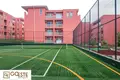 2 room apartment  Cherganovo, Bulgaria