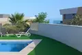 Maison 3 chambres 145 m² Mijas, Espagne