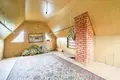 Apartment 75 m² Rakaw, Belarus