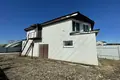 Manufacture 7 rooms 228 m² in Papiarnianski sielski Saviet, Belarus