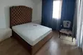Mieszkanie 3 pokoi 119 m² Jermasoja, Cypr
