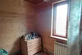 Дом 58 м² Юзуфовский сельский Совет, Беларусь