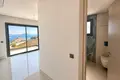 Appartement 4 chambres 120 m² Bodrum, Turquie