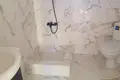 Haus 1 Schlafzimmer 70 m² Susanj, Montenegro