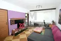 Квартира 1 комната 30 м² Столица Прага, Чехия