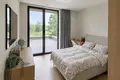 4 bedroom house 277 m² Vilnius, Lithuania